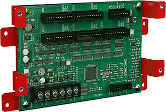 Potter DRV-50 LED Driver Module