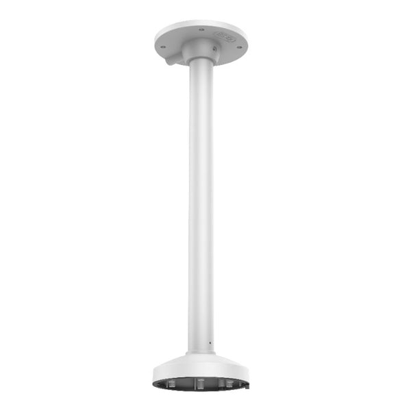 Hikvision DS-1471ZJ-155-Y Pendant Mount