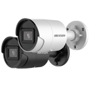 Hikvision DS-2CD2083G2-IU 4mm 8 MP AcuSense Fixed Bullet Network Camera