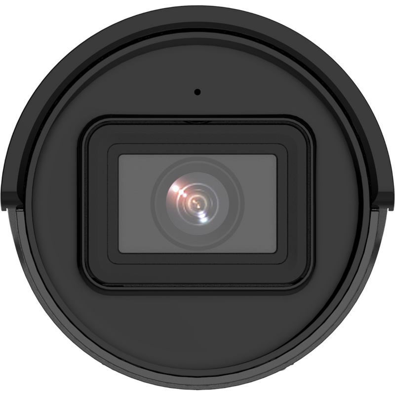 Hikvision DS-2CD2086G2-I 4mm 4K AcuSense Fixed Mini Bullet Network Camera