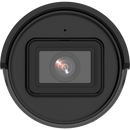 Hikvision DS-2CD2086G2-I 2.8mm 4K AcuSense Fixed Mini Bullet Network Camera