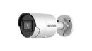 Hikvision DS-2CD2086G2-I 4mm 4K AcuSense Fixed Mini Bullet Network Camera