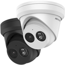 Hikvision DS-2CD2343G2-IU 2.8mm 4 MP AcuSense Fixed Turret Network Camera