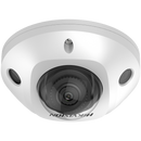 Hikvision DS-2CD2523G2-IS 4mm 2 MP AcuSense Fixed mini Dome Network Camera