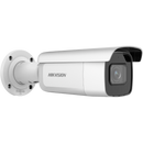 Hikvision DS-2CD2683G2-IZS 8 MP AcuSense Motorized Varifocal Bullet Network Camera