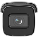 Hikvision DS-2CD2683G2-IZS 8 MP AcuSense Motorized Varifocal Bullet Network Camera