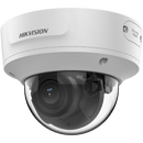 Hikvision DS-2CD2786G2T-IZS 4K AcuSense Varifocal Dome Network Camera