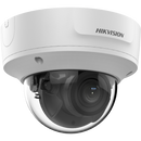 Hikvision DS-2CD2783G2-IZS 8 MP AcuSense Motorized Varifocal Dome Network Camera