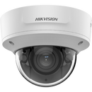 Hikvision DS-2CD2723G2-IZS 2 MP AcuSense Motorized Varifocal Dome Network Camera