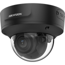 Hikvision DS-2CD2743G2-IZS (BLACK) 4 MP AcuSense Motorized Varifocal Dome Network Camera