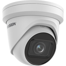 Hikvision DS-2CD2H43G2-IZS 4 MP AcuSense Motorized Varifocal Turret Network Camera