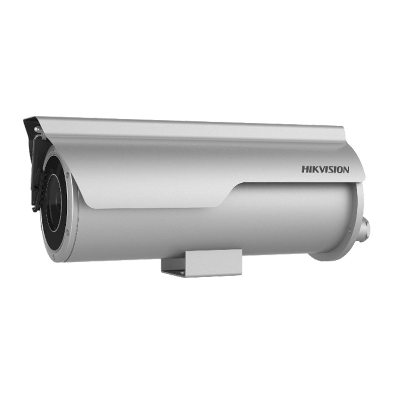 Hikvision DS-2XC6625G0-IZHRS 2.8-12mm EXIR Motorized Varifocal Bullet Anti-Corrosion Network Camera