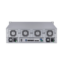 Hikvision DS-A81016S Hybrid Storage Area Network