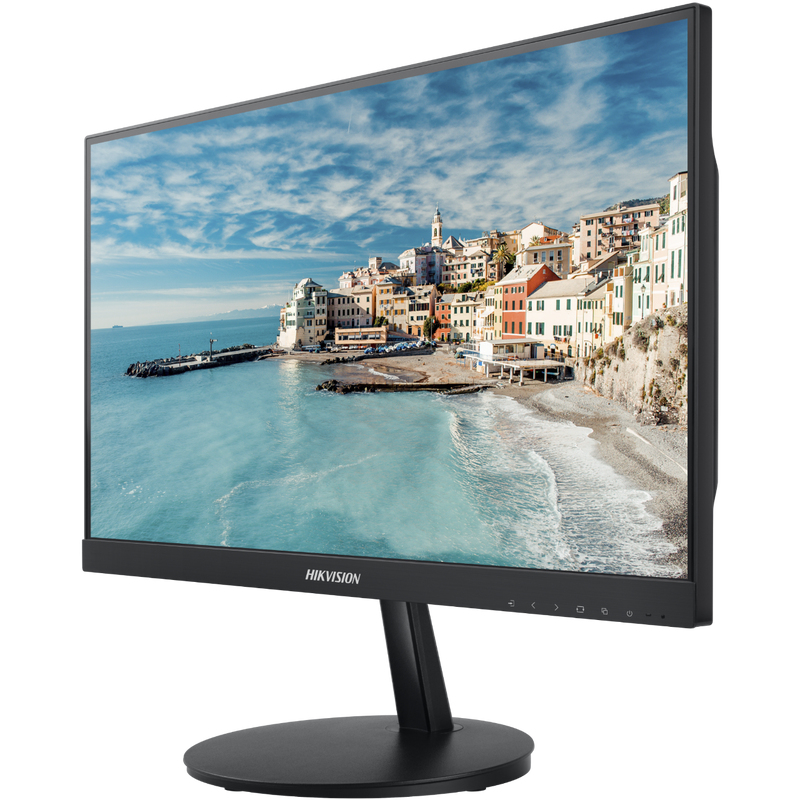Hikvision DS-D5022FN-C 22-inch Monitor