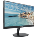 Hikvision DS-D5022FN-C 22-inch Monitor