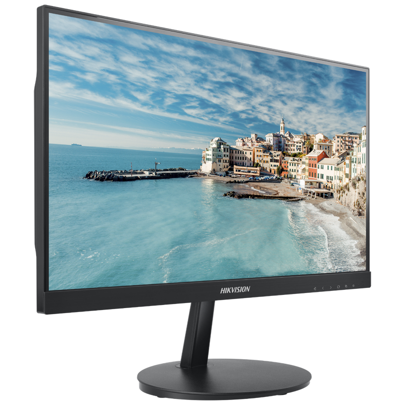 Hikvision DS-D5022FN-C 22-inch Monitor