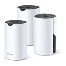 TP-Link Deco S4(3-pack) AC1200 Whole Home Mesh WiFi System