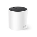 TP-Link Deco X55(1-pack) AX3000 Whole Home Mesh WiFi 6 Unit