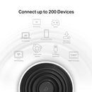 TP-Link Deco XE75(2-pack) AXE5400 Tri-Band Mesh Wi-Fi 6E System