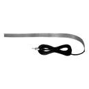 Seco-Larm E-37ANT Optional strip antenna for E-37EV RF pager system