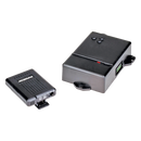 Seco-Larm E-37EV 3-Zone RF Alarm Pager System