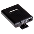 Seco-Larm E-37RV Spare Vibrating Receiver for the E-37EV Pager System