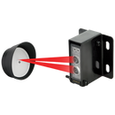 Seco-Larm E-931-S45RRQ 45Ft Reflective Photoelectric Beam Sensor