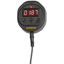 Seco-Larm E-931ACC-CQ Entry Alert System & Counter