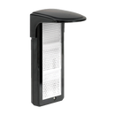 Seco-Larm E-931ACC-RLQ Large Reflector for Photoelectric Beam Sensors