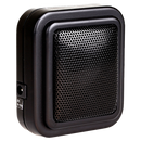 Seco-Larm E-931ACC-SFQ Additional Wireless Speaker