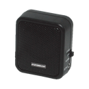 Seco-Larm E-931ACC-SQ Additional Wired Speaker