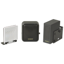 Seco-Larm E-931CS22RRCQ Entry Alert System, 22ft