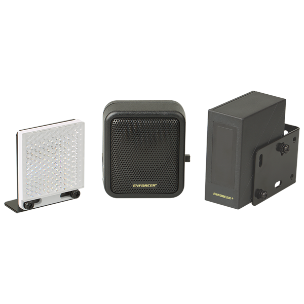 Seco-Larm E-931CS22RRCQ Entry Alert System, 22ft