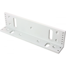 Seco-Larm E-941S-1K5/LQ L-Bracket for E-941SA-1K5Q