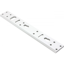 Seco-Larm E-941S-1K5/PQ Plate Spacer for E-941SA-1K5Q