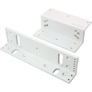 Seco-Larm E-941S-1K5/ZQ Z-Bracket for E-941SA-1K5Q