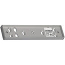 Seco-Larm E-941S-600/HQ Armature Plate Holder for 600-lb Series Electromagnetic Locks