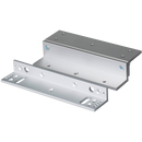 Seco-Larm E-941S300R/ZQ Z-Bracket for E-941SA-300RQ