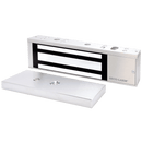Seco-Larm E-941SA-1200 1,200-lb Electromagnetic Lock, UL Listed