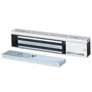 Seco-Larm E-941SA-300RQ 300-lb Electromagnetic Lock