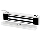 Seco-Larm E-941SA-300 300-lb Electromagnetic Lock, Indoor / Outdoor