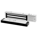 Seco-Larm E-941SA-600DPSQ 600-lb Electromagnetic Lock, Bond Sensor, Status LED, Door Position Sensor, UL Listed