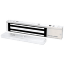 Seco-Larm E-941SA-600 600-lb Electromagnetic Lock, UL Listed