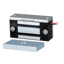Seco-Larm E-941SA-80Q 80-lb Electromagnetic Lock