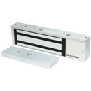Seco-Larm E-941SA-1K5Q 1,500-lb Electromagnetic Lock