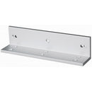 Seco-Larm E-942F-1300/L L-Bracket for E-942FC-1300 Outdoor Electromagnetic lock