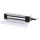 Seco-Larm E-942FC-600 600-lb Electromagnetic Gate Lock, Face Mount, UL Listed