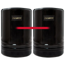 Seco-Larm E-964-S50TB Mini Single Photobeam Sensor, 50ft