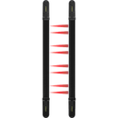 Seco-Larm E-9643-4B190Q Indoor/Outdoor Long Range Barrier Sensor, 190ft outdoor