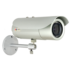 E41B